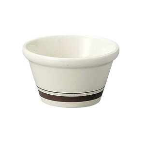 Jg[TCh _[NuE 6cm\[XJbv 6.2cm n n mH ی^{[ 15cmȉ { Z Ɩp {E T_{E T_{[  T_M  蔫 28-566-198-k