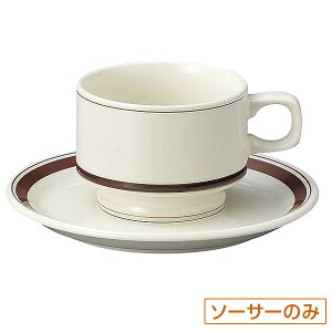 Jg[TCh _[NuE p\[T[ M̂ 15.3cm n n mH R[q[JbvEeB[JbvE\[T[E|bg { Z Ɩp   R[q[Jbv 28-5