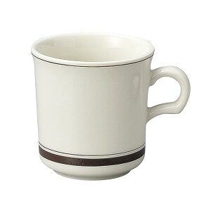 Jg[TCh _[NuE }OJbv 315cc n mH }OJbv { Z Ɩp 킢  }O   R[q[Jbv R[q[}O  JtF _