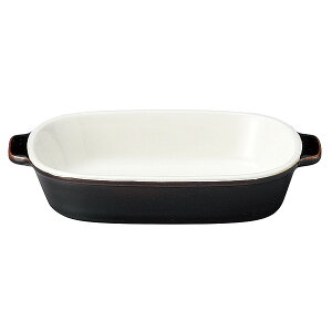 Jg[TCh _[NuE IuO^ 19.4cm n n mH p^{[ 15cm`25cm { Z Ɩp 唫  {E  蔫 ϕ T_{E p lp28-566-268-ko