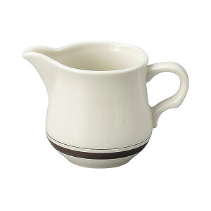 Jg[TCh _[NuE N[}[ 180cc n mH R[q[JbvEeB[JbvE\[T[E|bg { Z Ɩp   R[q[Jbv  g JtF