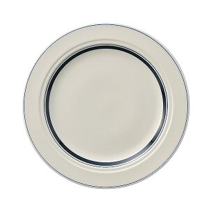 Jg[TCh lCr[u[ 27cmfBi[M 27.2cm n n mH ی^v[g 25cmȏ { Z Ɩp v[g M M 傫M ێM v[g 28-567-018-ko