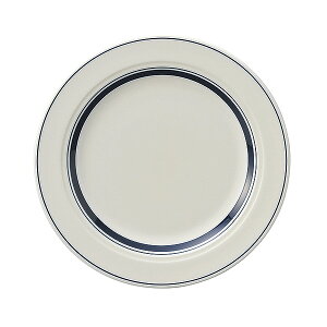 Jg[TCh lCr[u[ 23cm~[gM 23.4cm n n mH ی^v[g 15cm`25cm { Z Ɩp v[g M  킢 28-567-038-ko