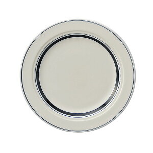 Jg[TCh lCr[u[ 21cm~[gM 21.3cm n n mH ی^v[g 15cm`25cm { Z Ɩp v[g M  킢 28-567-048-ko