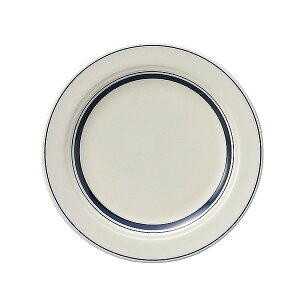 Jg[TCh lCr[u[ 20cmP[LM 19.8cm n n mH ی^v[g 15cm`25cm { Z Ɩp v[g M  킢 28-567-058-ko