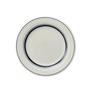 Jg[TCh lCr[u[ 16cmpM 16cm n n mH ی^v[g 15cm`25cm { Z Ɩp v[g M  킢 28-567-078-ko