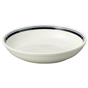 Jg[TCh lCr[u[ 25.5cmpX^{[ 25.5cm n n mH ی^{[ 25cmȏ { Z Ɩp 唫 {E  蔫 ϕ T_{E 28-567-088-ko
