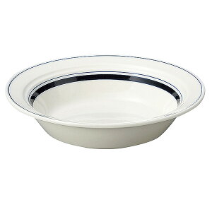 Jg[TCh lCr[u[ 19cmX[v{[ 19.2cm n n mH ی^{[ 15cm`25cm { Z Ɩp  {E  蔫 ϕ [M T_{E 28-567-128-ko