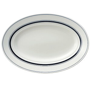 Jg[TCh lCr[u[ 33cmv^[ ȉ~M 32.6cm n mH ό`v[g 25cmȏ { Z Ɩp  M M 킢 v[g pX^M M M 28-567-148-k