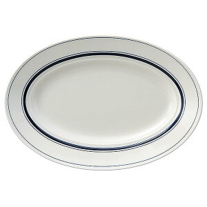 Jg[TCh lCr[u[ 29cmv^[ ȉ~M 29cm n n mH ό`v[g 25cmȏ { Z Ɩp  M M 킢 v[g pX^M M M 28-567-