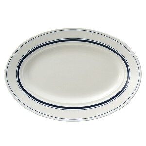 Jg[TCh lCr[u[ 27cmv^[ ȉ~M 26.5cm n n mH ό`v[g 25cmȏ { Z Ɩp  M M 킢 v[g pX^M M M 28-56