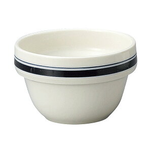 Jg[TCh lCr[u[ X^bNX[v{[ 10.3cm n n mH ی^{[ 15cmȉ { Z Ɩp {E T_{E T_{[  T_M  蔫 28