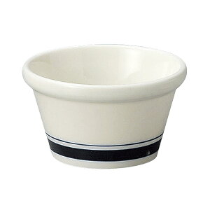 Jg[TCh lCr[u[ 7.5cm\[XJbv 7.6cm n n mH ی^{[ 15cmȉ { Z Ɩp {E T_{E T_{[  T_M  蔫 28-567-188