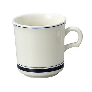 Jg[TCh lCr[u[ }OJbv 315cc n n mH }OJbv { Z Ɩp 킢  }O }OJbv   R[q[Jbv R[q[}O 