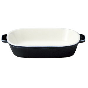 Jg[TCh lCr[u[ IuO^ 19.4cm n mH ό`{[ 15cm`25cm { Z Ɩp 唫  {E  蔫 ϕ T_{E X[v{E28-567-268-ko