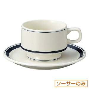 Jg[TCh lCr[u[ p\[T[ M̂ 15.3cm n n mH R[q[JbvEeB[JbvE\[T[E|bg { Z Ɩp   R[q[Jbv 
