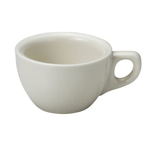 nЎX[vJbv 230cc n mH X[vJbv { Z Ɩp AC{[  X[v Y Yn  28-607-148-ka