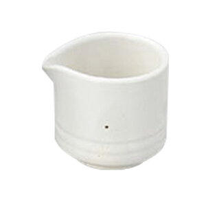 }bgtbV 60cc n mH R[q[JbvEeB[JbvE\[T[E|bg { Z Ɩp  }bgJ[ tbV JtF Y Yn   28-622-1