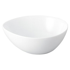  Q{[  12.4cm n mH ی^{[ 15cm`25cm { Z Ɩp  {E  蔫 ϕ [M T_{E X[v{E VA{[ JtFH JtF 28-5