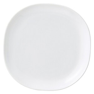  J M 18.4cm n mH ی^v[g 15cm`25cm { Z ێM JtFH H  Ɩp v[g M  킢 M ێM P[LM M 28-518-028-ka