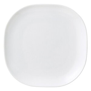  J 4.5M 13.5cm n mH ی^v[g 15cmȉ { Z ێM JtFH H  Ɩp M  v[g 킢 ێM M P[LM M 28-518-038-ka