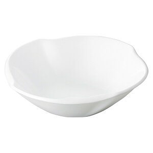  t[{[ S 12.8cm n mH ό`{[ 15cmȉ { Z Ɩp {E T_{E T_{[ T_  T_M  蔫 VA{E [M i` 28-5