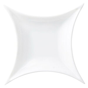  X^[gC 20.8cm n mH ό`{[ 15cm`25cm { Z Ɩp 唫  {E  蔫 ϕ T_{E X[v{E JtFH JtF aJtF 28-515-068-ka
