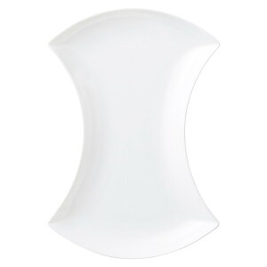  hg[ 24.4cm n mH ό`v[g 15cm`25cm { Z Ɩp v[g M  킢 M ۂ P[LM M M JtF cafe 28-515-058-ka