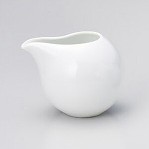  ۏ` 180cc n mH Jg[ { Z Ɩp  ` N[}[ tbV JtF hbVO Y Yn   28-622-048-ka