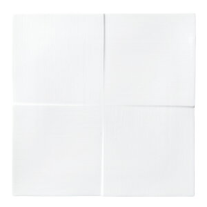  CALM fBi[v[g 26.8cm n mH p^v[g 25cmȏ { Z pM H JtF ` Ɩp pM lp  M M 킢 v[g 28-520-128-ka