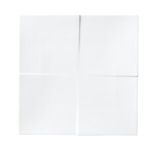  CALM 19cm v[g 20.2cm n mH p^v[g 15cm`25cm { Z pM H  JtF ` Ɩp pM v[g M  킢 M lp 28-520-138-ka