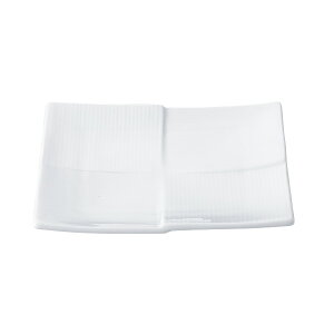  CALM 13cm v[g 13cm n mH p^v[g 15cmȉ { Z pM H  JtF ` Ɩp pM v[g M  킢 M lp 28-520-148-ka