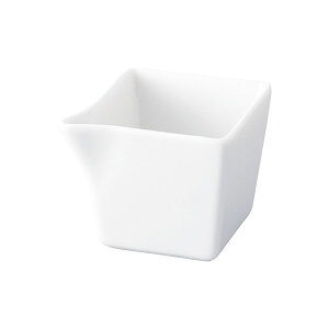   Ќ6cm p 5.5cm n mH p^{[ 15cmȉ { Z Ɩp ~j{E T_{E T_{[ T_  p lp T_M 28-508-318-ka