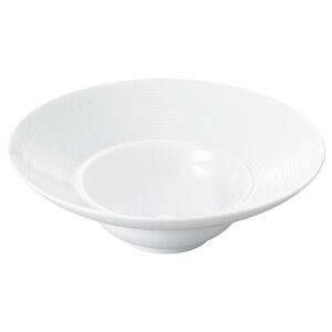  nbg19cm{[ 19cm n mH ی^{[ 15cm`25cm { Z Ɩp  {E  蔫 ϕ [M T_{E X[v{E VA{[ JtFH JtF 28-528