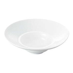  nbg16cm{[ 16cm n mH ی^{[ 15cm`25cm { Z Ɩp  {E  蔫 ϕ [M T_{E X[v{E VA{[ JtFH JtF 28-528