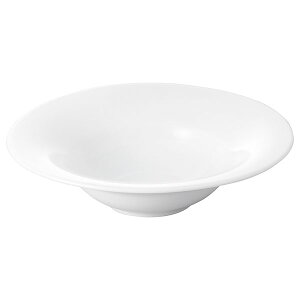 XCO L 19.5cm n mH ی^{[ 15cm`25cm { Z Ɩp  {E  蔫 ϕ [M T_{E X[v{E VA{[ JtFH JtF 28-526-068-ka