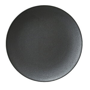 tBmubN 28cm v[g 27.8cm n mH ی^v[g 25cmȏ { Ɩp v[g M M 傫M ێM v[g M pX^M I[huM sUM sUv[g