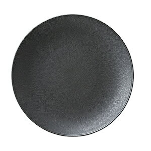 tBmubN 26cm v[g 26.3cm n mH ی^v[g 25cmȏ { Ɩp v[g M M 傫M ێM v[g M pX^M I[huM sUM sUv[g