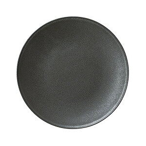 tBmubN 19.5cm v[g 19.8cm n mH ی^v[g 15cm`25cm { Ɩp v[g M  킢 H 28-556-058-ka