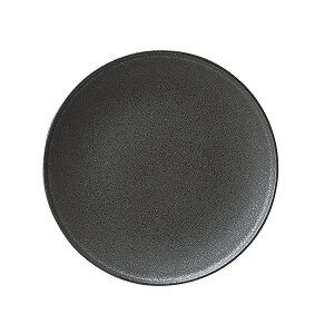 tBmubN 15.5cm v[g 15.7cm n mH ی^v[g 15cm`25cm { Ɩp v[g M  킢 H 28-556-068-ka