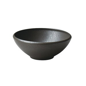 tBmubN 14cm {[ 14cm n mH ی^{[ 15cmȉ { Ɩp {E T_{E T_{[  T_M  蔫 VA{E [M i` JtFH 