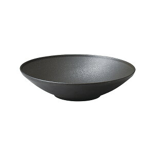 tBmubN 23.5cm {[ 23.6cm n mH ی^{[ 15cm`25cm { Ɩp  {E  蔫 ϕ [M T_{E X[v{E VA{[ JtFH JtF 28