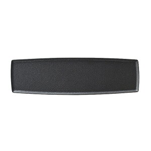 tBmubN 35cmi[v[g 35cm n mH p^v[g 25cmȏ { Ɩp pM lp  M M 킢 v[g pX^M M I[huM sUv[g J