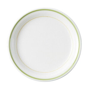 Of C 61/2pM 16.7cm n mH ی^v[g 15cm`25cm ێM { Ɩp v[g M  킢 M ێM P[LM M M JtF cafe  28-597-018-ka