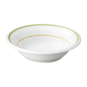 Of C 51/2t[c 14.1cm n mH ی^{[ 15cmȉ { Ɩp {E T_{E T_{[  T_M  蔫 VA{E [M i` JtFH