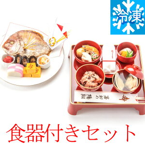 HߗƋVViwjZbgyⓀŁzHߗƐHZbgzO[hAbvLy[{iH߂̉tjjVIVȒE