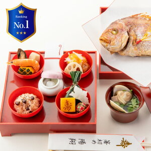 HߗZbgƎg؂H̃ZbgyVztςŗpӂyXꂪ΂H߂͑vł`V͂jVł̂{Sji1