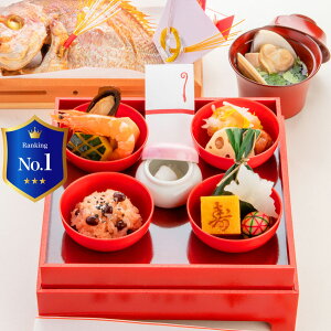 HߗZbgƎg؂H̃ZbgyVzꂪ΂H߂͑vł`V͂jVł̂{Sji100jjɓVRi