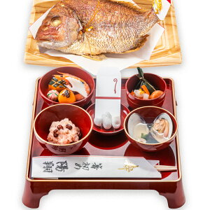 yyV1ʊl!!zHߗZbgb̃TCY₨jVt̐HtZbgIׂyv`E߂΂VzbłH߂͊bSjɍœKȓVR┸A