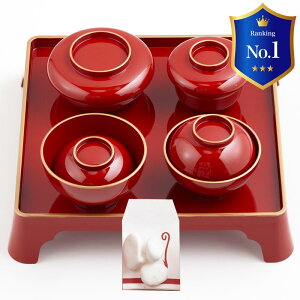 ył߂̐΁EtHߐHzoYjMtgɂœK/HߐHZbg/H/Hߒʔ/HߑV/H߃Vs/Hߌ/Hߑ/Sj